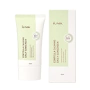 [iUNIK] Centella Calming Daily Sunscreen_img_1