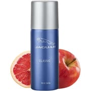 JAGUAR CLASSIC BLUE BODY SPRAY 200ML_img_0