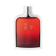 JAGUAR CLASSIC RED EDT 100 ML FOR MEN_img_1