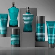 Jean Paul Gaultier Deodorant Body Spray – 150ml_img_1