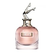 Jean Paul Gaultier Scandal EDP – 80ml_img_1