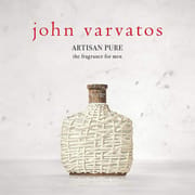 John Varvatos Artisan Pure EDT – 125ml_img_1
