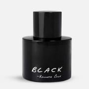 Kenneth Cole Black EDT – 100ml_img_1