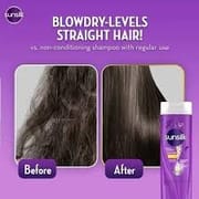 Sunsilk Perfect Straight Shampoo 160ml_img_1