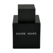 Lalique Encre Noire EDT – 100ml_img_1