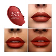 LANCOME L’Absolu Rouge Drama Matte Lipstick 295 French Rendez-Vous – 3.4g_img_1