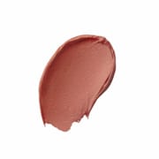 LANCOME L’Absolu Rouge Drama Matte Lipstick 336 Melodrama – 3.4g_img_1