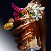 Alien Goddess EDP Supra Florale 90ML_img_1
