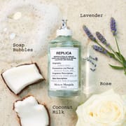 Maison Margiela Replica Bubble Bath EDT – 100ml_img_1