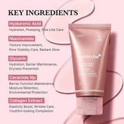 Medicube Collagen Night Wrapping Mask 75ml_img_1
