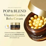 Medicube Deep Vita C Capsule Cream 55g_img_1