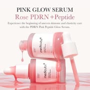Medicube PDRN Pink Peptide Serum 30ml_img_1