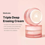Medicube TRIPLE COLLAGEN CREAM 4.0 50ml_img_1