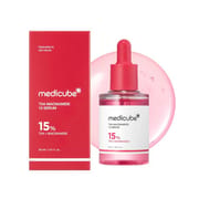 Medicube TXA Niacinamide 15 Serum 30 ml_img_1