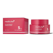 Medicube TXA NIACINAMIDE CAPSULE CREAM 55g_img_1