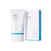 Missha All Around Safe Block Aqua Sun Gel_img_1