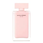 Narciso Rodriguez EDP – 100ml_img_1