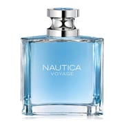 Nautica Voyage EDT – 100ml_img_1