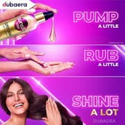 Sunsilk Super Shine Serum 100ml_img_1