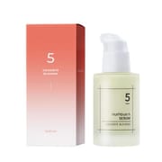 numbuzin No.5 Goodbye Blemish Serum 50ml_img_1
