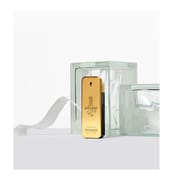 Paco Rabanne 1 Million EDT for Men – 200ml_img_1