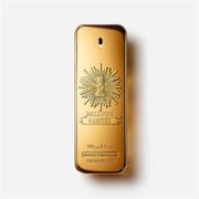 Paco Rabanne 1 Million Parfum For Men – 100ml_img_1