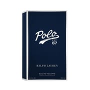 Polo 67 EDT – 125ml_img_1
