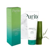 Purito Mighty Bamboo Panthenol Cleanser 150 ml_img_1
