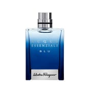 Salvatore Ferragamo Acqua Essenziale Blu EDT – 100ml_img_1