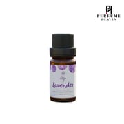Skin Cafe 100% Natural Essential Oil 10ml - Lavender_img_0