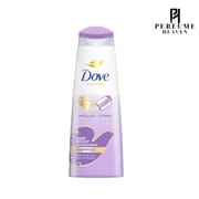 Dove Micellar Hair Boost Nourishment Shampoo 330ml_img_0