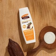 Palmers Cocoa Butter Formula Length Retention Shampoo 400ml_img_1