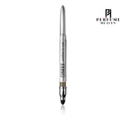 Clinique Quickliner For Eyes_img_0