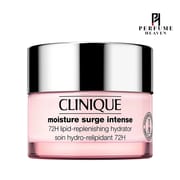 Clinique Moisture Surge Intense 72H Lipid-Replenishing Hydrator Moisturizer 7ml_img_0
