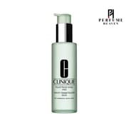 Clinique Liquid Facial Soap- Mild (200 ml)_img_0