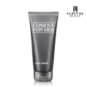 Clinique for Men Charcoal Facewash 30 ml_img_0