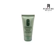 Clinique Foaming Sonic Facial Soap Cleanser (30 ml)_img_0