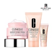 Clinique Derm Pro Solutions intense Hydration Set_img_0