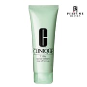 Clinique 7 Day scrub Cream- Rinse off Formula 250ml_img_0