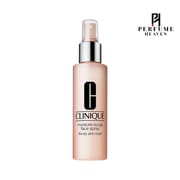 Clinique Moisture Surge Face Spray Thirsty Skin Relief 125 ml_img_0