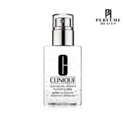 Clinique Dramatically Different Hydrating Jelly- All skin types_img_0