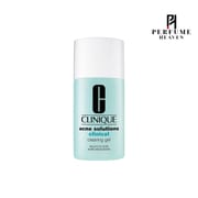 Clinique Acne Solutions Clinical Clearing Gel 3 ml_img_0