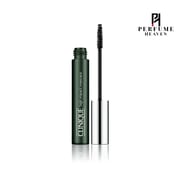 Clinique High impact Mascara 7ml_img_0