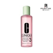 Clarifying Lotion 3 - For Combination Oily Skin 487ml_img_0