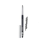 Clinique Quickliner For Eyes_img_1