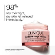 Clinique Moisture Surge Intense 72H Lipid-Replenishing Hydrator Moisturizer 7ml_img_1