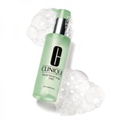 Clinique Liquid Facial Soap- Mild (200 ml)_img_1