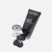 Clinique for Men Charcoal Facewash 30 ml_img_1