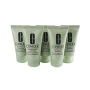 Clinique Foaming Sonic Facial Soap Cleanser (30 ml)_img_1