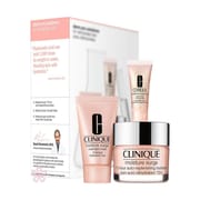 Clinique Derm Pro Solutions intense Hydration Set_img_1